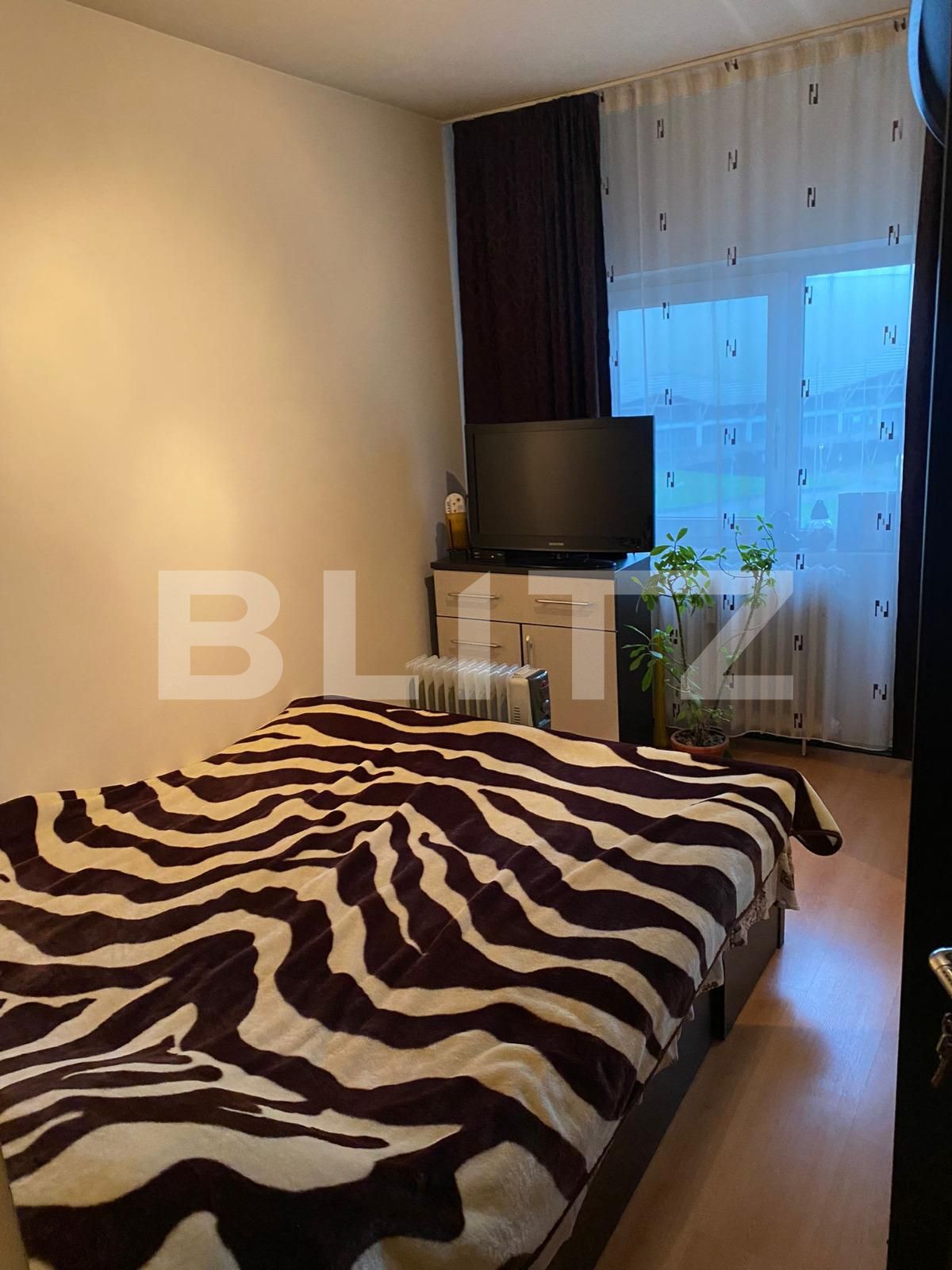 Apartament de vânzare 3 camere 1 Mai - 73570AV | BLITZ Craiova | Poza4