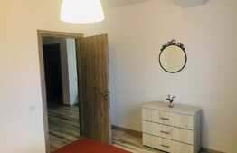 Apartament 2 camere, mobilat modern, Romanescu Park Residence!