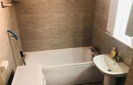 Apartament 2 camere, mobilat modern, Romanescu Park Residence!