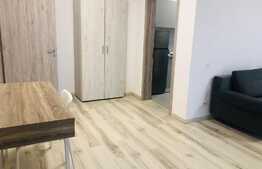 Apartament 2 camere, mobilat modern, Romanescu Park Residence!