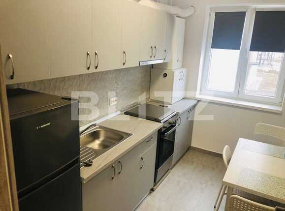 Apartament de închiriat 2 camere 1 Mai - 73603AI | BLITZ Craiova | Poza7