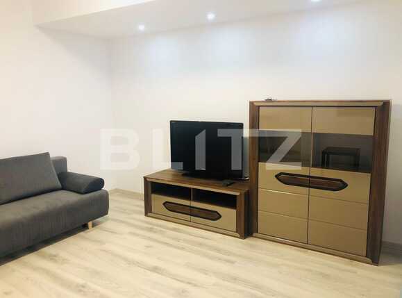 Apartament de închiriat 2 camere 1 Mai - 73603AI | BLITZ Craiova | Poza2