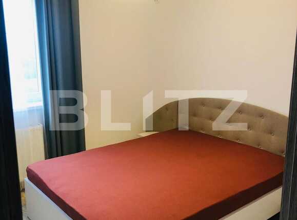 Apartament de închiriat 2 camere 1 Mai - 73603AI | BLITZ Craiova | Poza10
