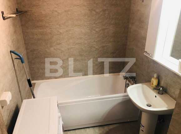 Apartament de închiriat 2 camere 1 Mai - 73603AI | BLITZ Craiova | Poza13