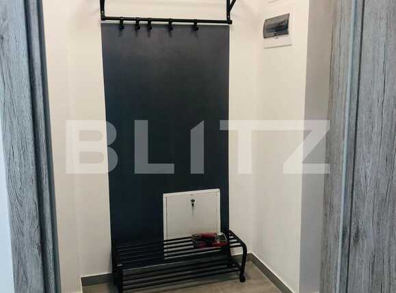 Apartament de închiriat 2 camere 1 Mai - 73603AI | BLITZ Craiova | Poza11