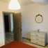 Apartament de închiriat 2 camere 1 Mai - 73603AI - Poza 13 din 13 | BLITZ Craiova | Poza9