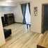 Apartament de închiriat 2 camere 1 Mai - 73603AI - Poza 13 din 13 | BLITZ Craiova | Poza1