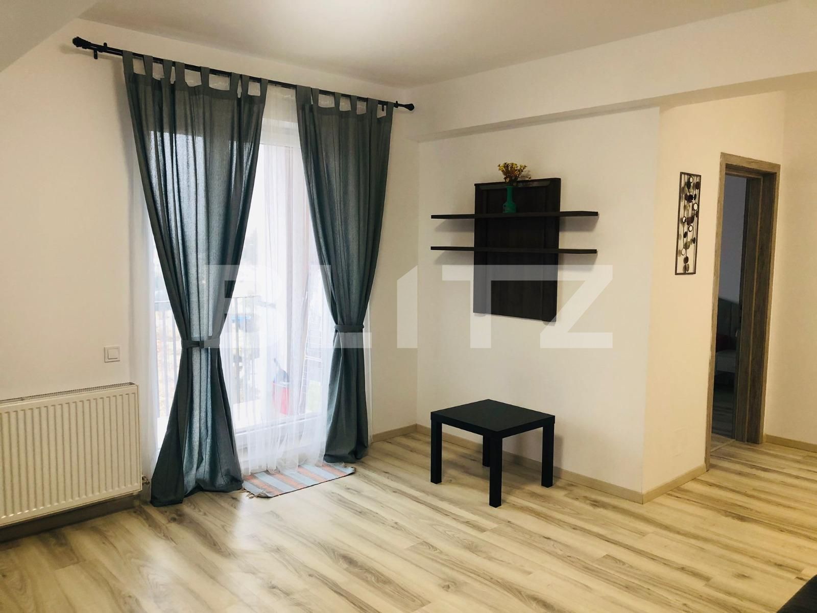 Apartament de închiriat 2 camere 1 Mai - 73603AI | BLITZ Craiova | Poza3