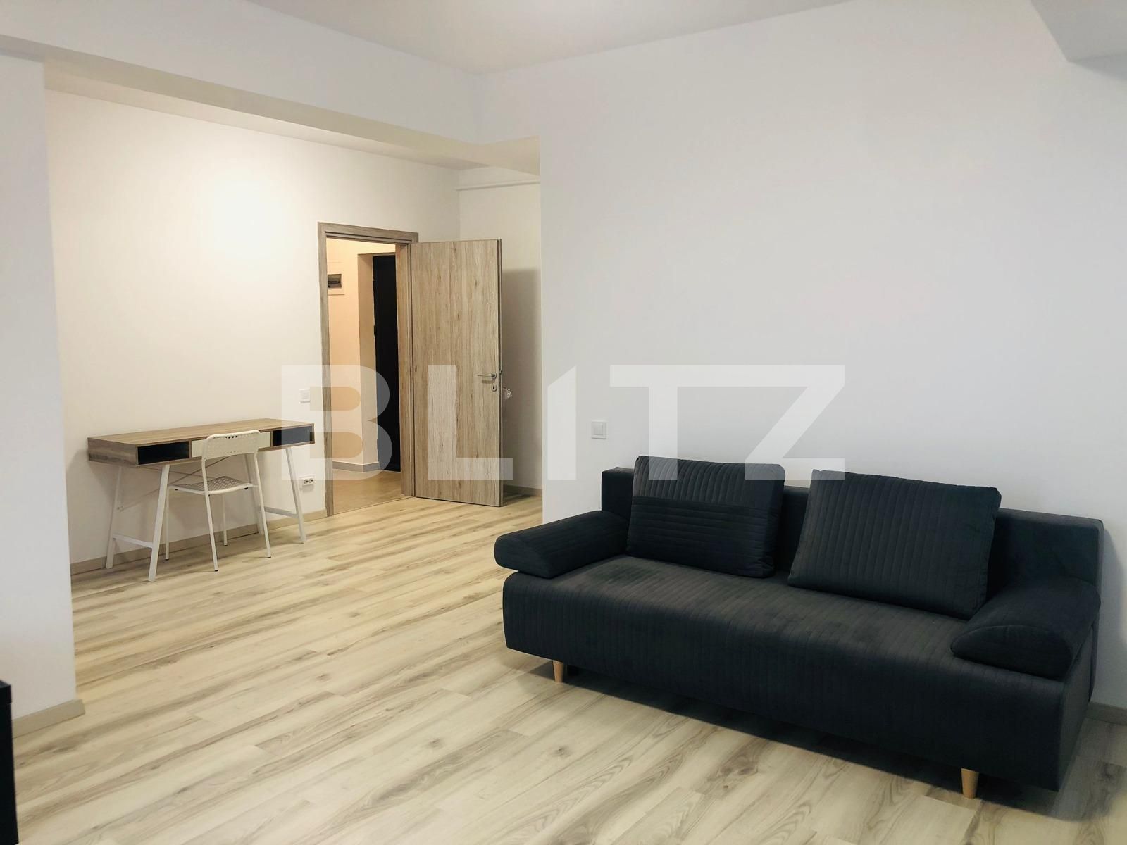 Apartament de închiriat 2 camere 1 Mai - 73603AI | BLITZ Craiova | Poza5