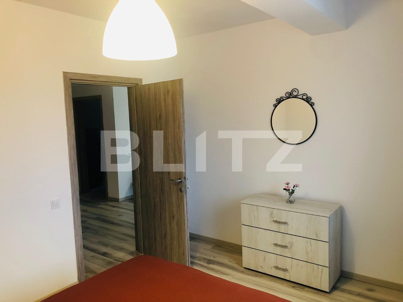 Apartament de închiriat 2 camere 1 Mai - 73603AI | BLITZ Craiova | Poza9