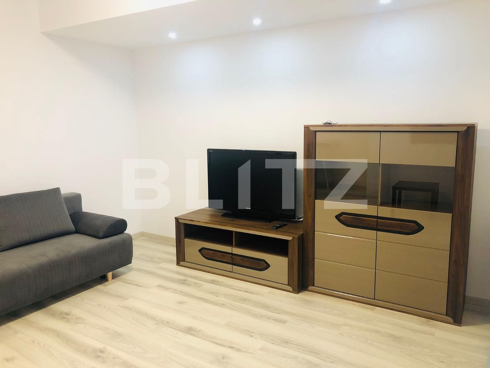 Apartament de închiriat 2 camere 1 Mai - 73603AI | BLITZ Craiova | Poza2