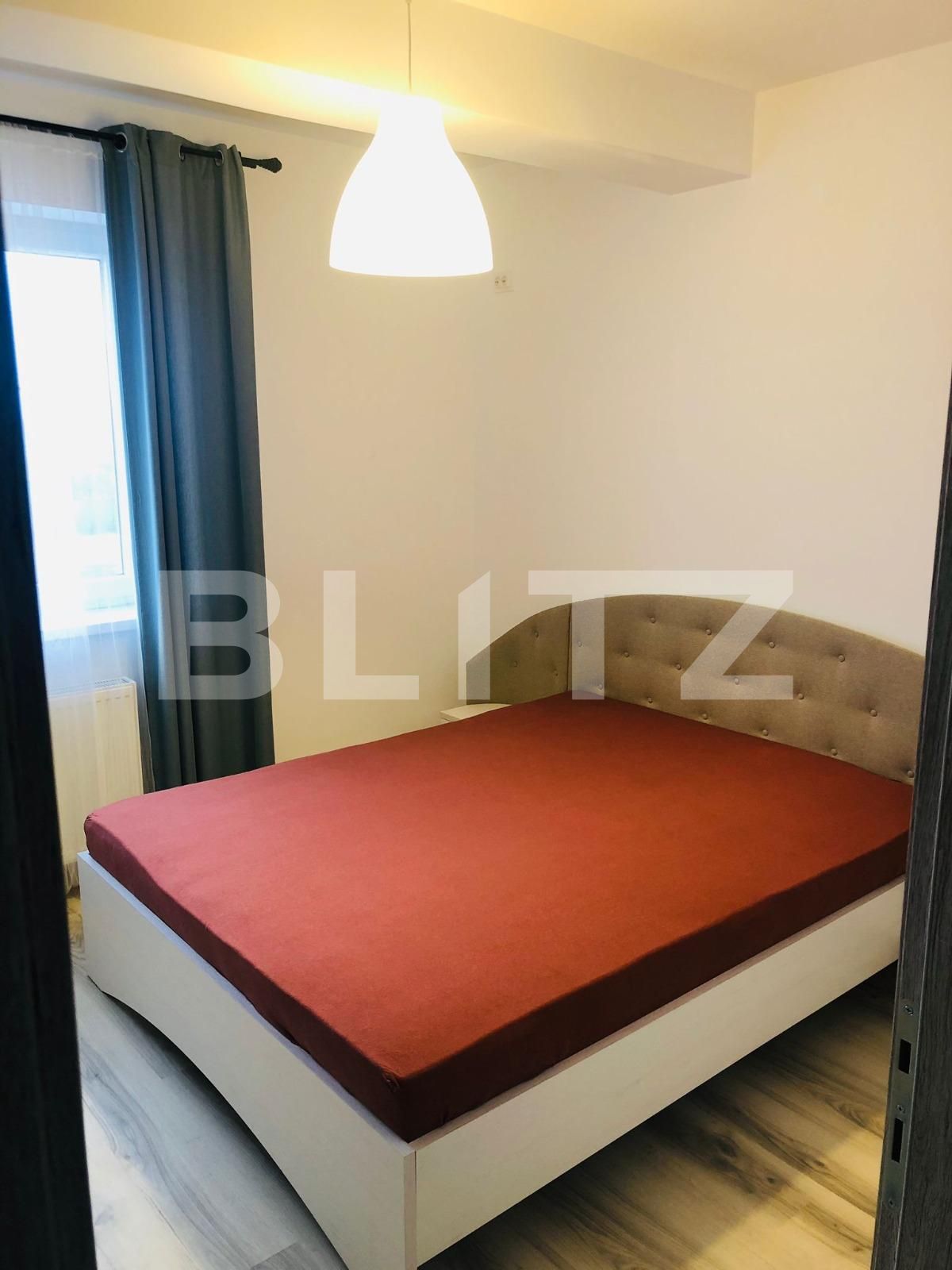 Apartament de închiriat 2 camere 1 Mai - 73603AI | BLITZ Craiova | Poza10