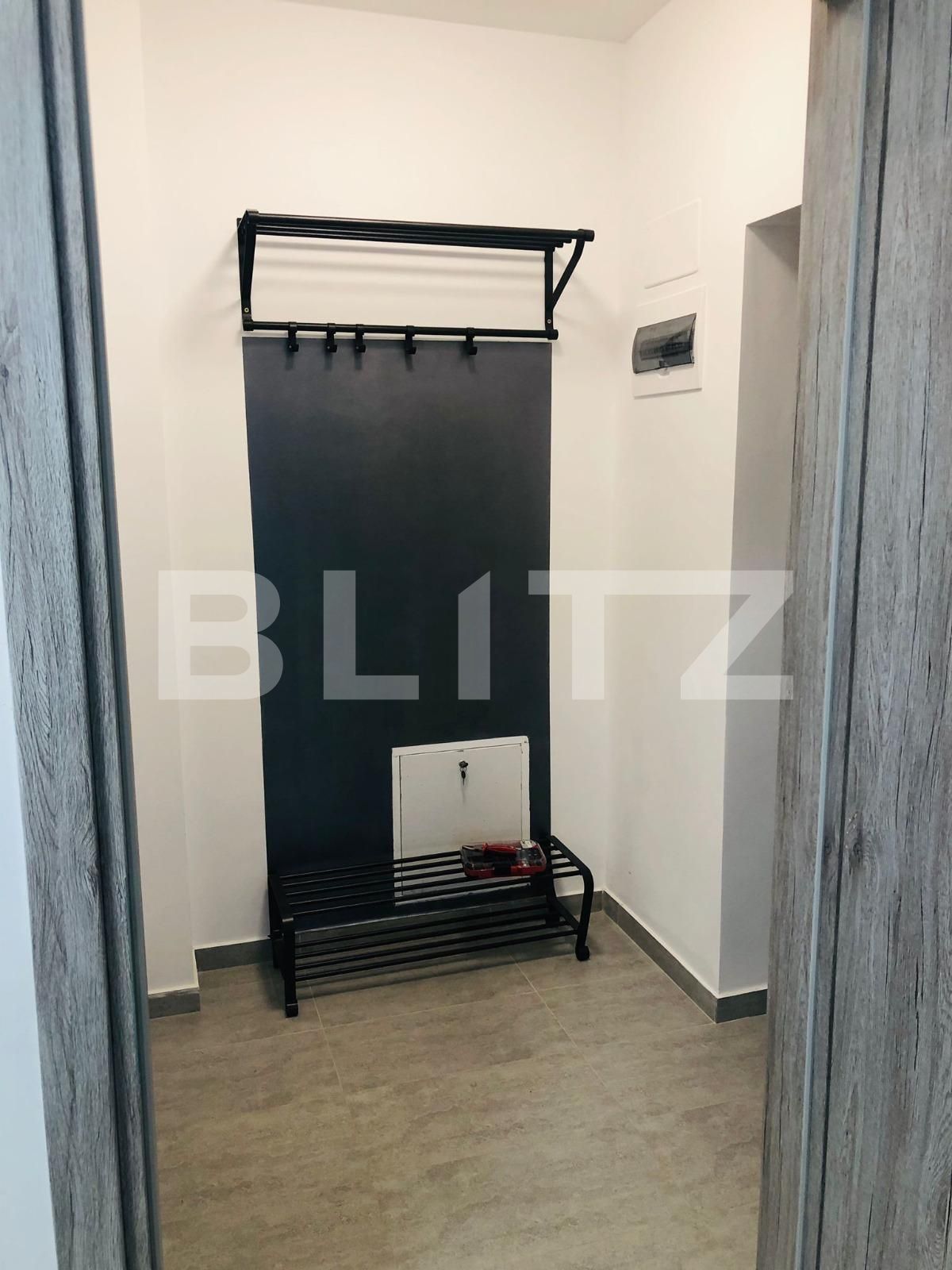 Apartament de închiriat 2 camere 1 Mai - 73603AI | BLITZ Craiova | Poza11
