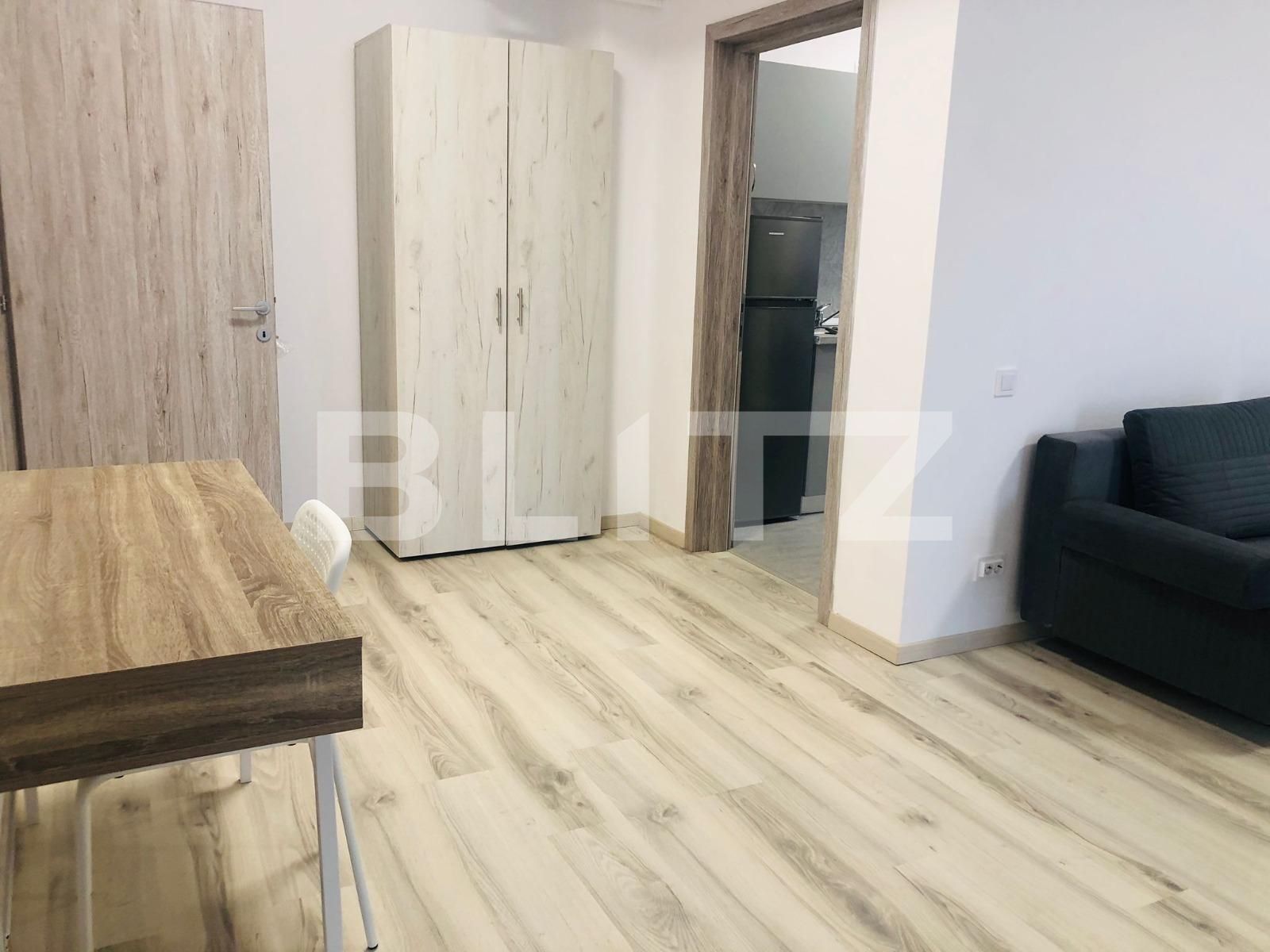 Apartament de închiriat 2 camere 1 Mai - 73603AI | BLITZ Craiova | Poza6