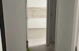 Garsoniera 38.1mp , Zona Auchan Craiovita