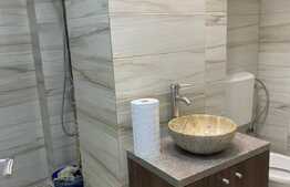 Garsoniera 38.1mp , Zona Auchan Craiovita