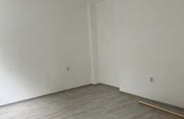 Garsoniera 38.1mp , Zona Auchan Craiovita