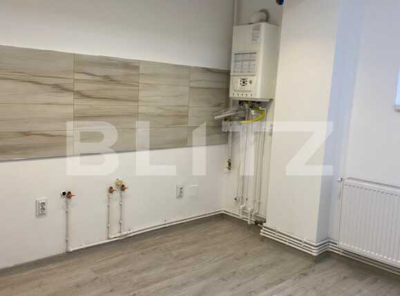 Garsonieră de vânzare Cornitoiu - 73625AV | BLITZ Craiova | Poza2