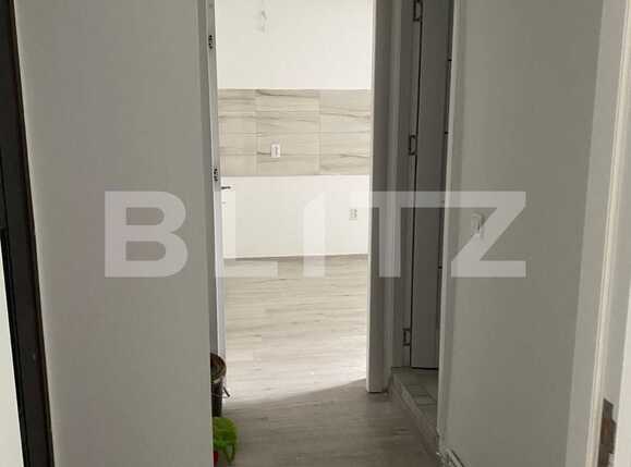 Garsonieră de vânzare Cornitoiu - 73625AV | BLITZ Craiova | Poza4