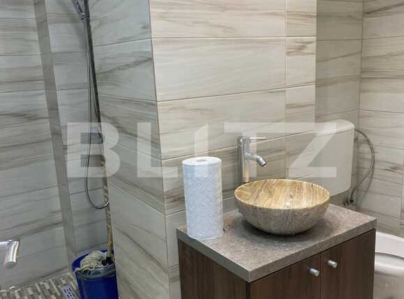 Garsonieră de vânzare Cornitoiu - 73625AV | BLITZ Craiova | Poza3