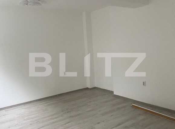 Garsonieră de vânzare Cornitoiu - 73625AV | BLITZ Craiova | Poza1