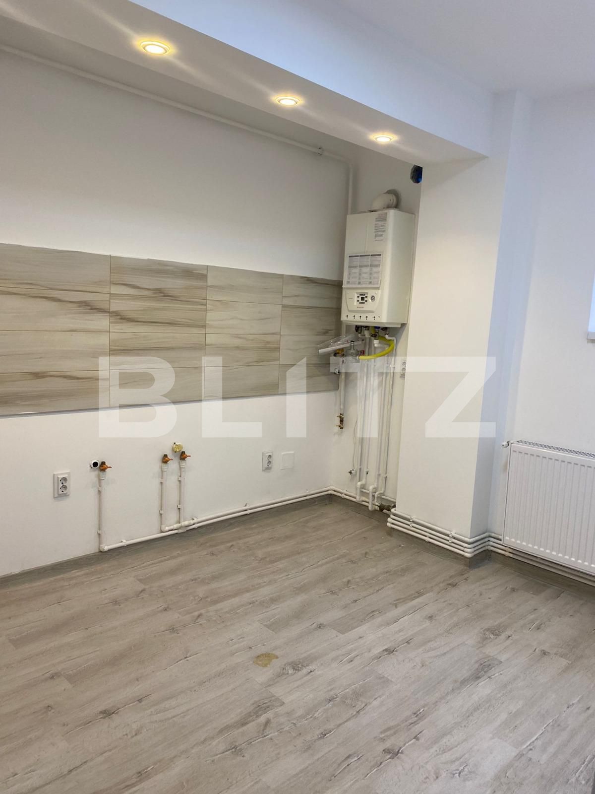 Garsonieră de vânzare Cornitoiu - 73625AV | BLITZ Craiova | Poza2