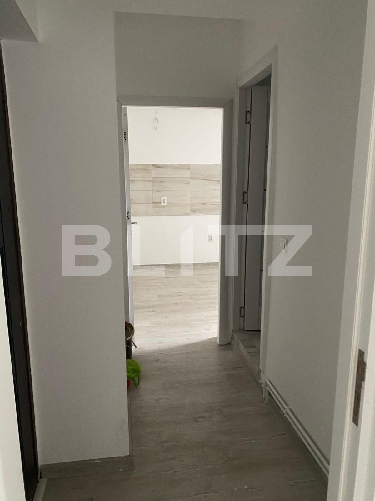 Garsonieră de vânzare Cornitoiu - 73625AV | BLITZ Craiova | Poza4