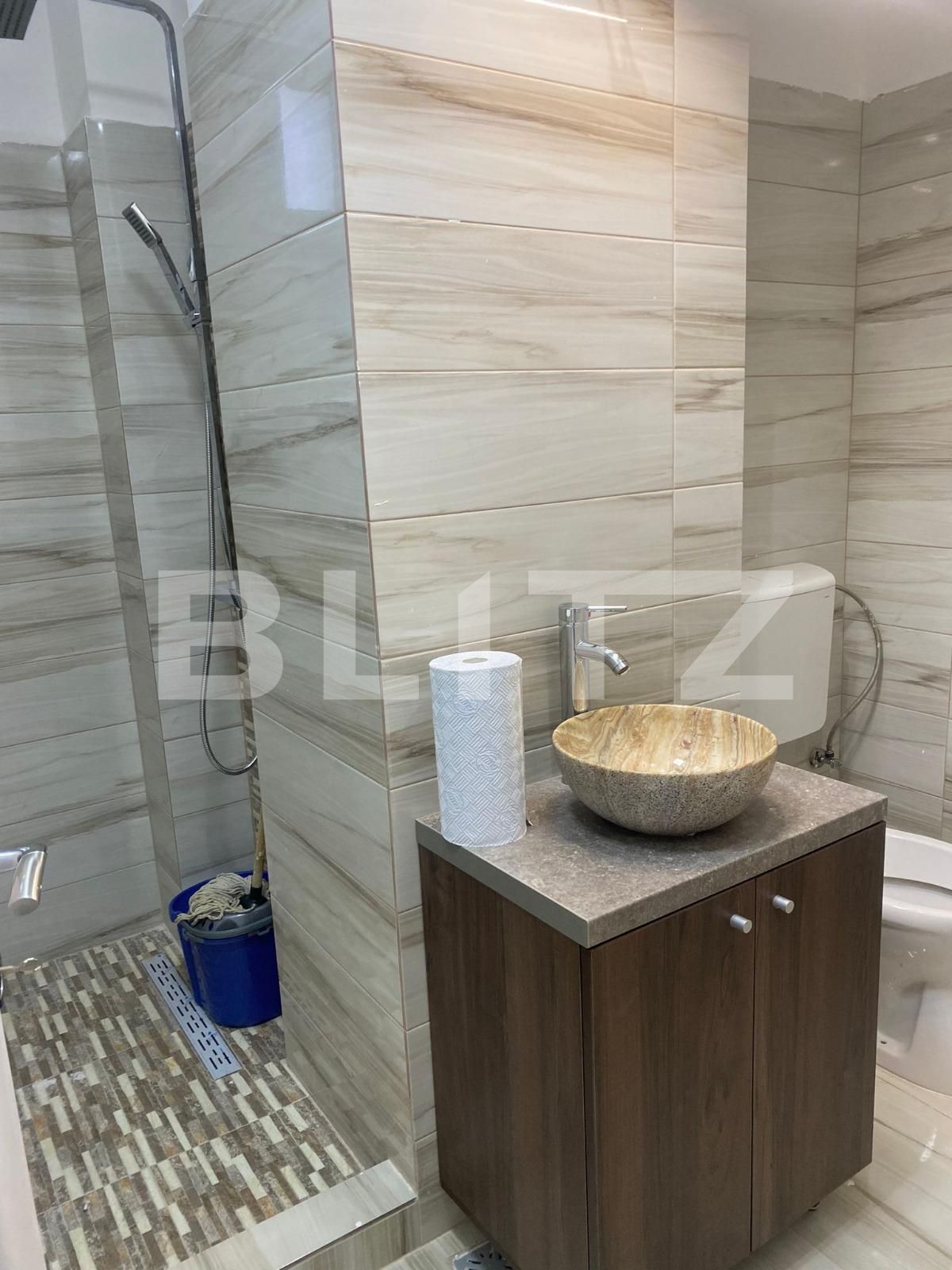 Garsonieră de vânzare Cornitoiu - 73625AV | BLITZ Craiova | Poza3