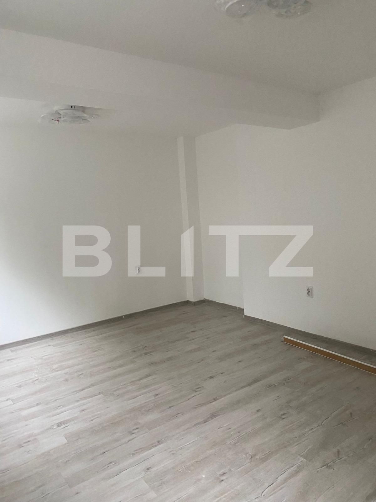 Garsonieră de vânzare Cornitoiu - 73625AV | BLITZ Craiova | Poza1