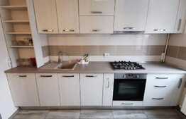 Apartament bilateral de 3 camere decomandat, Zona Rotonda !