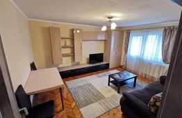 Apartament bilateral de 3 camere decomandat, Zona Rotonda !