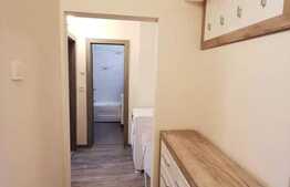 Apartament bilateral de 3 camere decomandat, Zona Rotonda !