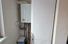 Apartament bilateral de 3 camere decomandat, Zona Rotonda !