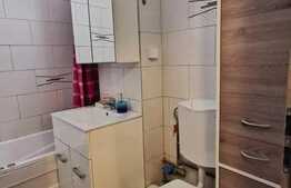 Apartament bilateral de 3 camere decomandat, Zona Rotonda !