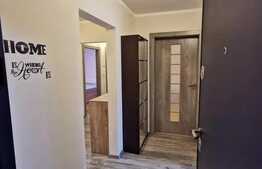 Apartament bilateral de 3 camere decomandat, Zona Rotonda !