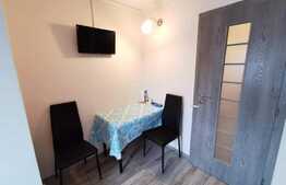 Apartament bilateral de 3 camere decomandat, Zona Rotonda !