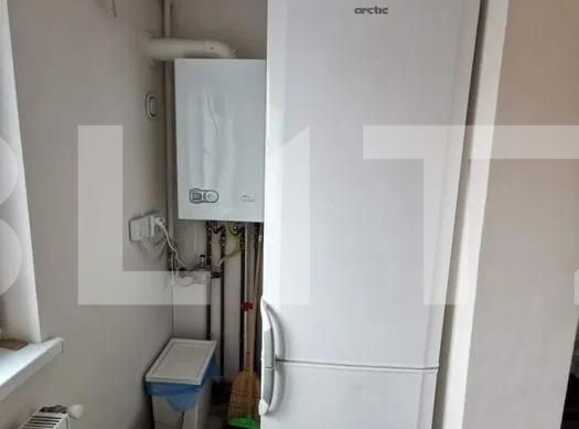 Apartament de vânzare 3 camere Calea Bucuresti - 73635AV | BLITZ Craiova | Poza8