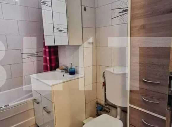 Apartament de vânzare 3 camere Calea Bucuresti - 73635AV | BLITZ Craiova | Poza7