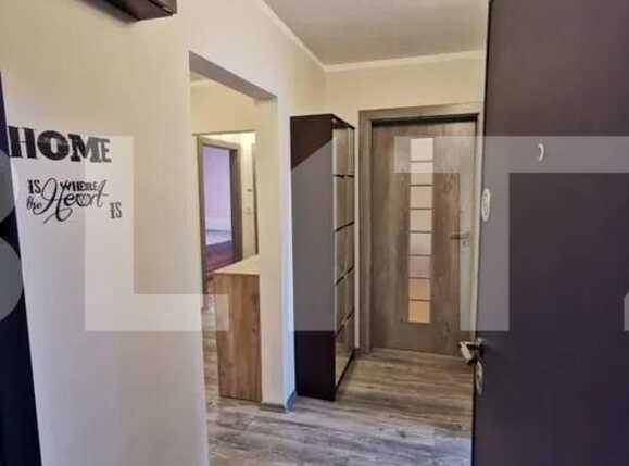 Apartament de vânzare 3 camere Calea Bucuresti - 73635AV | BLITZ Craiova | Poza5
