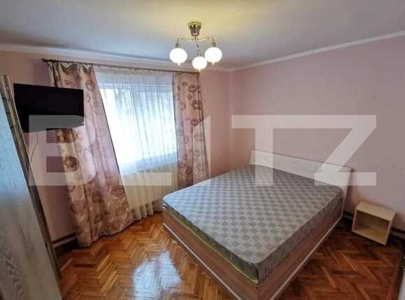 Apartament de vânzare 3 camere Calea Bucuresti - 73635AV | BLITZ Craiova | Poza2