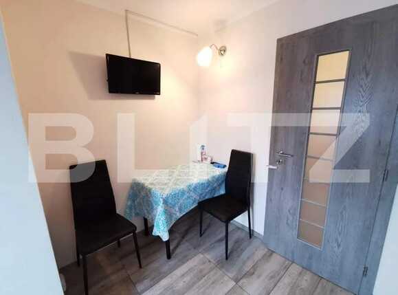 Apartament de vânzare 3 camere Calea Bucuresti - 73635AV | BLITZ Craiova | Poza6