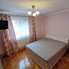 Apartament de vanzare 3 camere Calea Bucuresti - 73635AV | BLITZ Craiova | Poza2