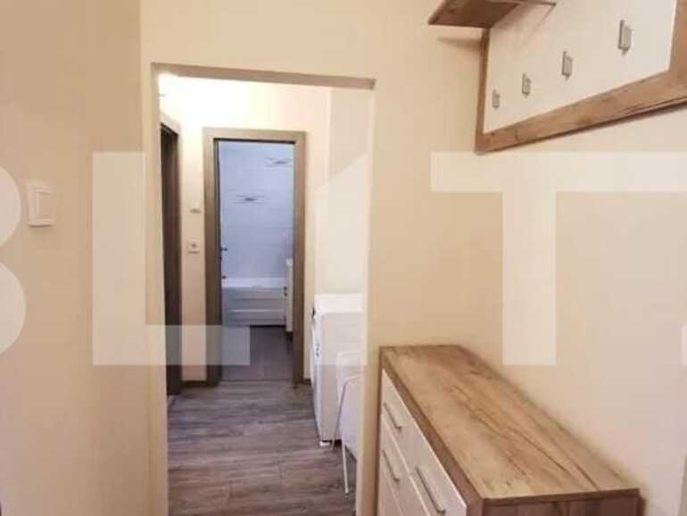 Apartament de vanzare 3 camere Calea Bucuresti - 73635AV | BLITZ Craiova | Poza3