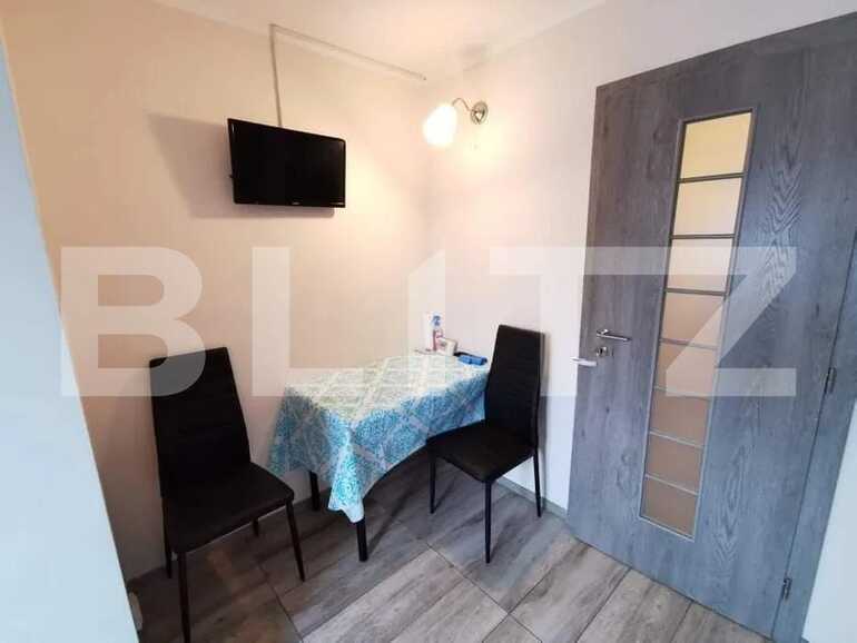 Apartament de vanzare 3 camere Calea Bucuresti - 73635AV | BLITZ Craiova | Poza6