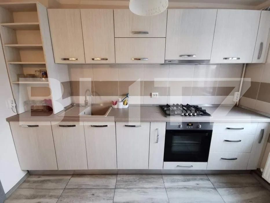 Apartament de vânzare 3 camere Calea Bucuresti - 73635AV | BLITZ Craiova | Poza4