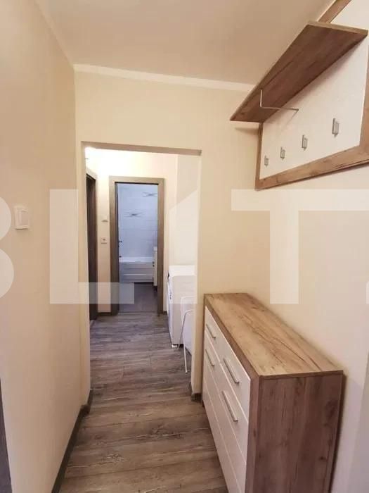Apartament de vânzare 3 camere Calea Bucuresti - 73635AV | BLITZ Craiova | Poza3