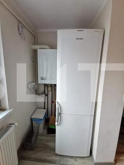 Apartament de vânzare 3 camere Calea Bucuresti - 73635AV | BLITZ Craiova | Poza8