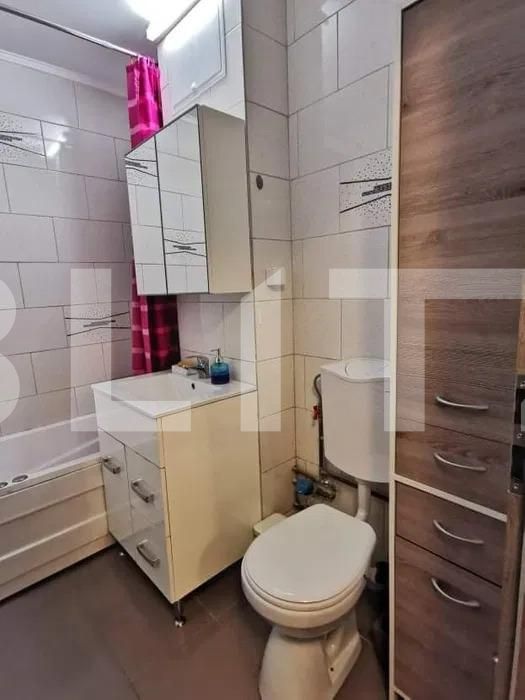 Apartament de vânzare 3 camere Calea Bucuresti - 73635AV | BLITZ Craiova | Poza7