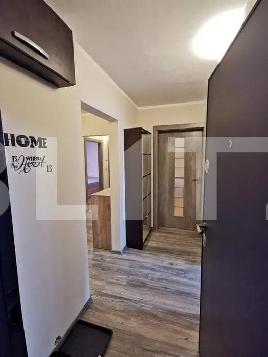 Apartament de vânzare 3 camere Calea Bucuresti - 73635AV | BLITZ Craiova | Poza5