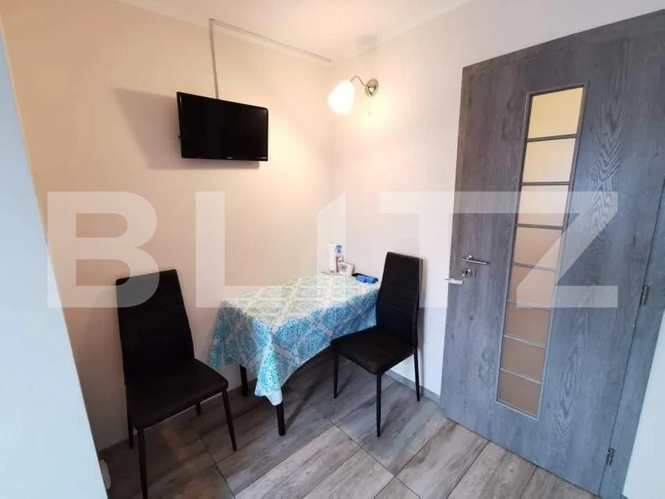 Apartament de vânzare 3 camere Calea Bucuresti - 73635AV | BLITZ Craiova | Poza6
